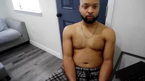 Dre online show from November 18, 4:32 pm