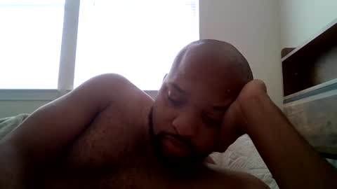 Dre online show from September 24, 12:56 pm