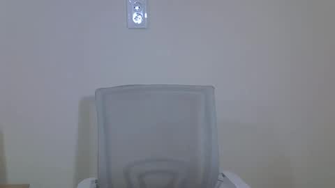 DitaMilton online show from October 29, 9:26 pm