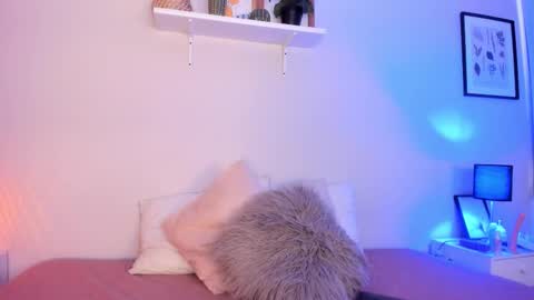 Lizz online show from November 14, 12:29 pm