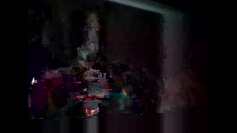 DivaDee online show from March 27, 2:50 am