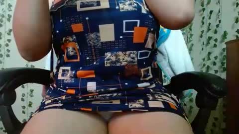 Mari online show from February 17, 1:11 pm