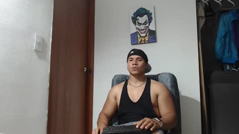 Diva Mancini online show from March 7, 12:48 am