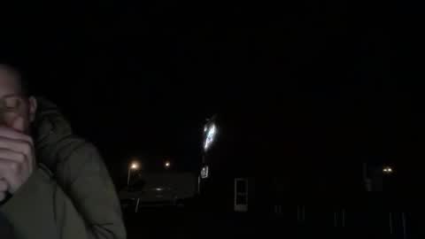 divario1234 online show from April 10, 9:30 pm