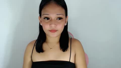 Crystal mae online show from May 22, 4:58 pm
