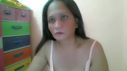     Divine Grace Close To Your Hear online show from August 8, 6:23 am