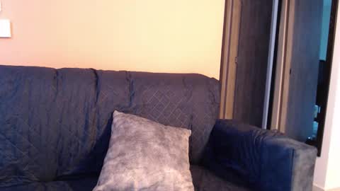 Hera online show from March 25, 11:06 am