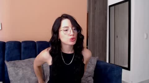 Hera online show from June 4, 2:34 pm