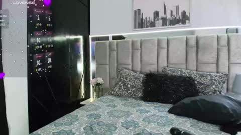 Snapshot of divinepearl chatting on October 19, 11:31 pm divinepearl online show from October 19, 11:31 pm
