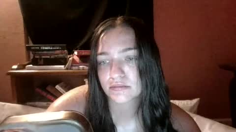 divinesparkxxx666 online show from July 24, 7:05 am