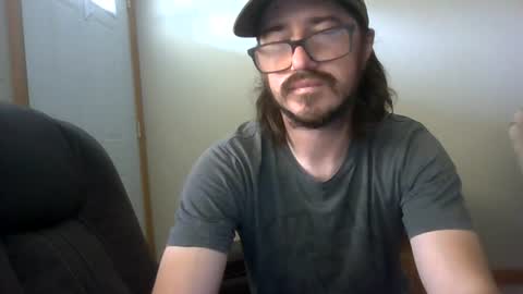 divorcedstoner420 online show from July 18, 3:47 pm