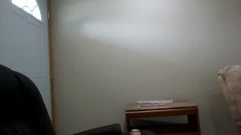 divorcedstoner420 online show from July 17, 2:52 pm