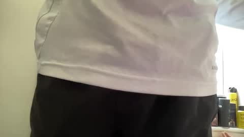 IndianLad online show from April 2, 2:46 pm