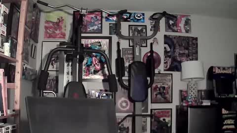 Snapshot of dix_handley_50 chatting on February 13, 2:34 am dix_handley_50 online show from February 13, 2:34 am