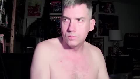 Snapshot of dix_handley_50 chatting on March 12, 12:20 am dix_handley_50 online show from March 12, 12:20 am