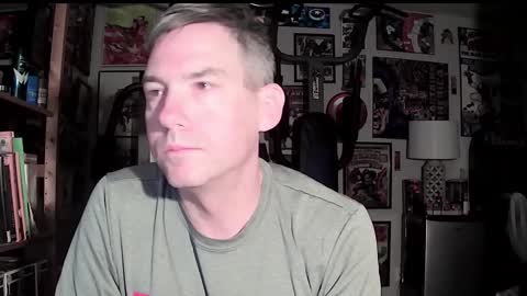 Snapshot of dix_handley_50 chatting on September 30, 11:32 am dix_handley_50 online show from September 30, 11:32 am