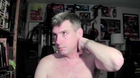 Snapshot of dix_handley_50 chatting on January 14, 2:19 am dix_handley_50 online show from January 14, 2:19 am