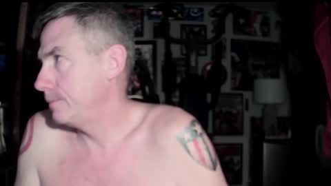 Snapshot of dix_handley_50 chatting on September 25, 11:39 am dix_handley_50 online show from September 25, 11:39 am