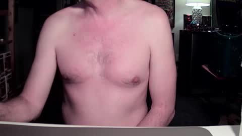 Snapshot of dix_handley_50 chatting on February 25, 4:46 am dix_handley_50 online show from February 25, 4:46 am