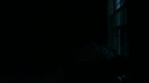 Snapshot of dixhexus chatting on January 4, 12:27 pm Chris Williams online show from January 4, 12:27 pm