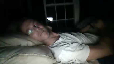 Snapshot of dixhexus chatting on December 12, 4:48 am Chris Williams online show from December 12, 4:48 am