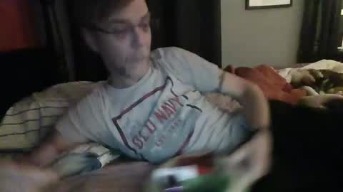 Snapshot of dixhexus chatting on December 29, 12:41 am Chris Williams online show from December 29, 12:41 am