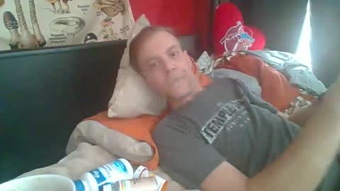 Snapshot of dixhexus chatting on January 11, 2:47 pm Chris Williams online show from January 11, 2:47 pm