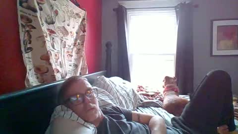 Snapshot of dixhexus chatting on January 19, 10:17 pm Chris Williams online show from January 19, 10:17 pm