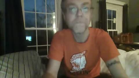 Snapshot of dixhexus chatting on December 30, 12:20 pm Chris Williams online show from December 30, 12:20 pm