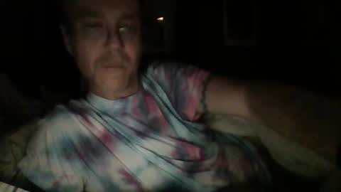 Snapshot of dixhexus chatting on December 21, 2:30 am Chris Williams online show from December 21, 2:30 am