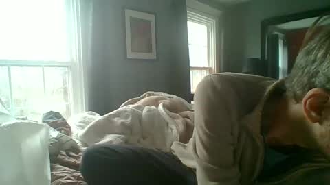 Snapshot of dixhexus chatting on December 31, 6:13 pm Chris Williams online show from December 31, 6:13 pm