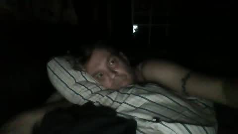 Snapshot of dixhexus chatting on February 13, 8:27 am Chris Williams online show from February 13, 8:27 am