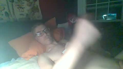 Snapshot of dixhexus chatting on January 13, 5:44 am Chris Williams online show from January 13, 5:44 am