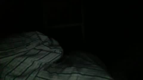 Snapshot of dixhexus chatting on December 25, 9:56 am Chris Williams online show from December 25, 9:56 am