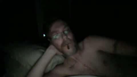 Snapshot of dixhexus chatting on December 8, 2:03 am Chris Williams online show from December 8, 2:03 am