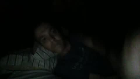 Snapshot of dixhexus chatting on December 18, 10:19 am Chris Williams online show from December 18, 10:19 am