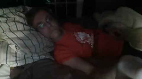 Snapshot of dixhexus chatting on December 30, 4:42 am Chris Williams online show from December 30, 4:42 am