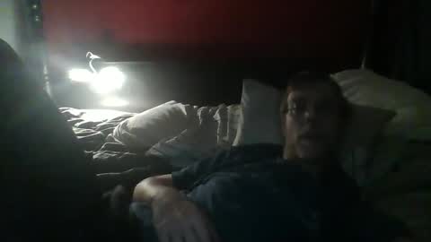 Snapshot of dixhexus chatting on January 3, 3:38 am Chris Williams online show from January 3, 3:38 am