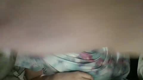 Snapshot of dixhexus chatting on December 19, 1:07 pm Chris Williams online show from December 19, 1:07 pm