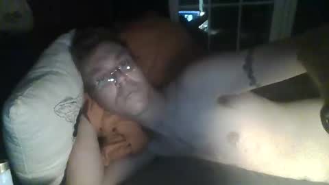 Snapshot of dixhexus chatting on January 7, 12:34 am Chris Williams online show from January 7, 12:34 am