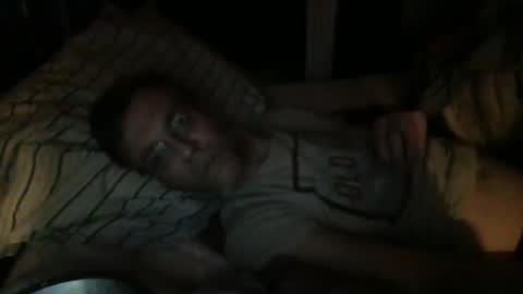 Snapshot of dixhexus chatting on December 28, 7:33 am Chris Williams online show from December 28, 7:33 am