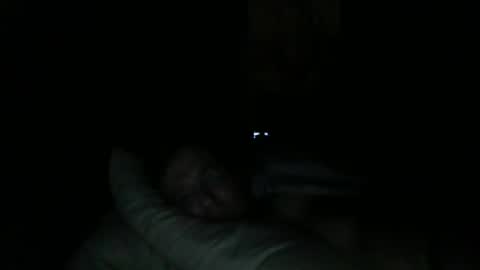 Snapshot of dixhexus chatting on December 9, 6:01 am Chris Williams online show from December 9, 6:01 am