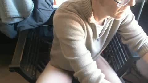 Snapshot of dixhexus chatting on March 2, 7:02 pm Chris Williams online show from March 2, 7:02 pm