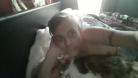 Snapshot of dixhexus chatting on January 24, 12:52 pm Chris Williams online show from January 24, 12:52 pm