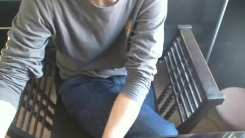 Snapshot of dixhexus chatting on March 9, 3:38 pm Chris Williams online show from March 9, 3:38 pm