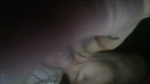 Snapshot of dixhexus chatting on January 2, 10:37 am Chris Williams online show from January 2, 10:37 am