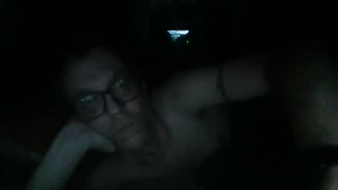 Snapshot of dixhexus chatting on January 12, 10:56 am Chris Williams online show from January 12, 10:56 am