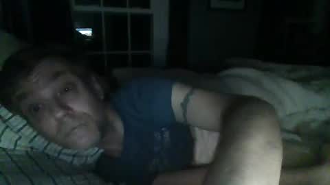 Snapshot of dixhexus chatting on December 31, 11:09 am Chris Williams online show from December 31, 11:09 am