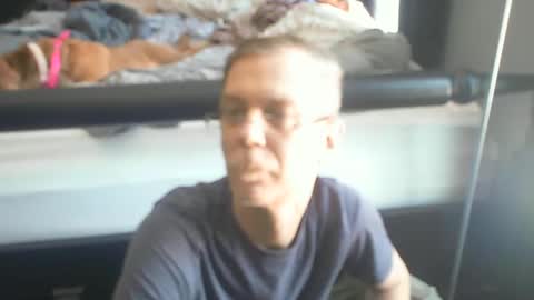 Snapshot of dixhexus chatting on February 17, 4:50 pm Chris Williams online show from February 17, 4:50 pm