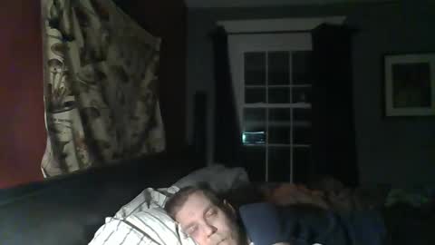 Snapshot of dixhexus chatting on January 23, 6:28 am Chris Williams online show from January 23, 6:28 am